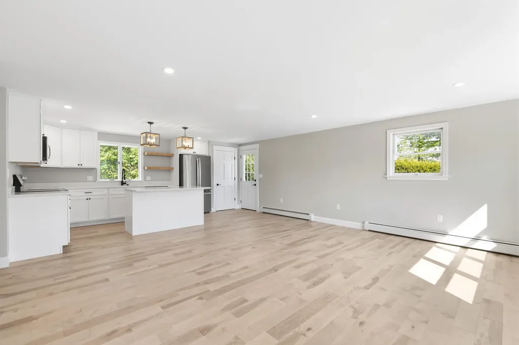 119 Capisic Street Portland ME 04102