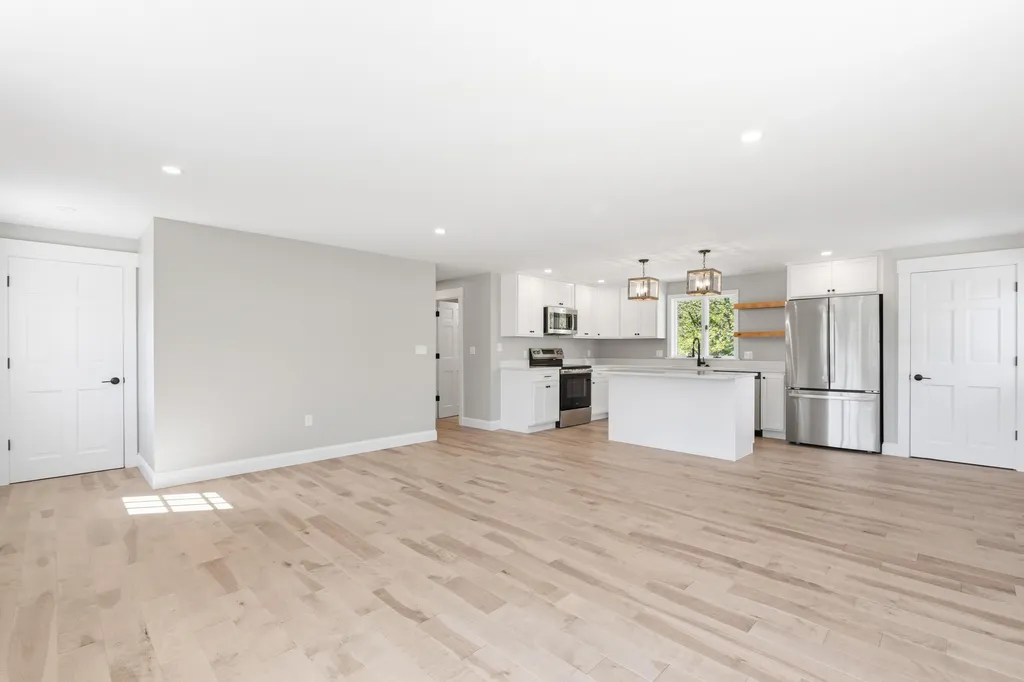 119 Capisic Street Portland ME 04102