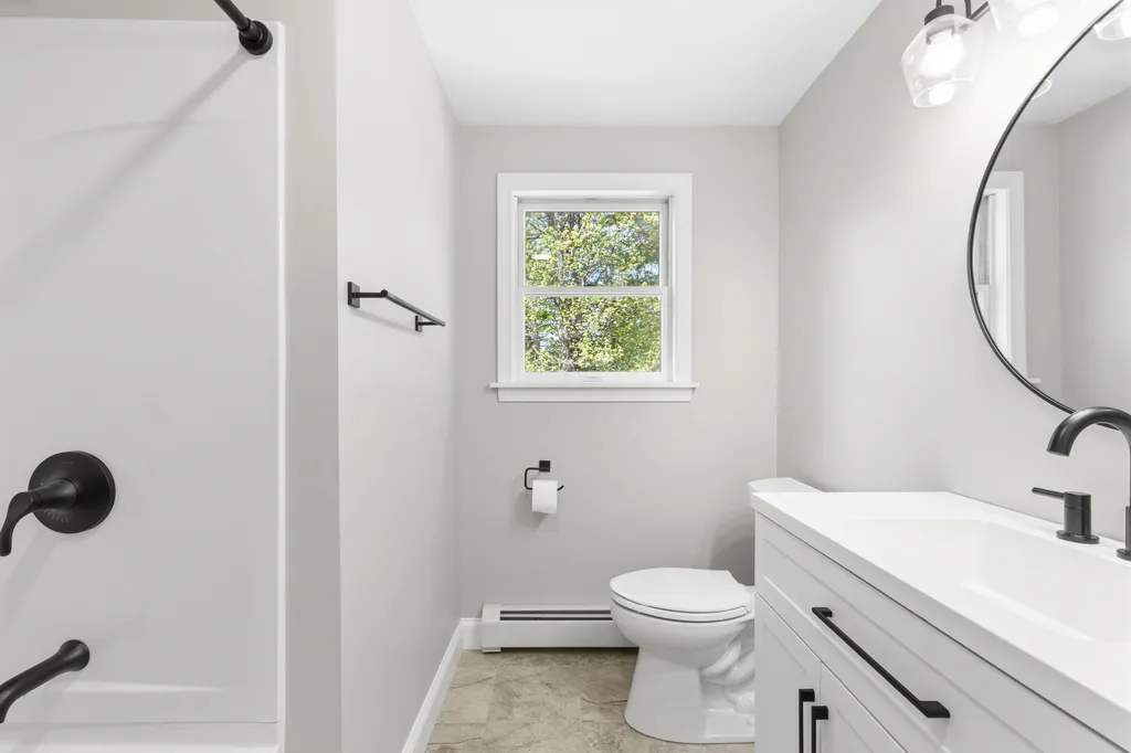 119 Capisic Street Portland ME 04102