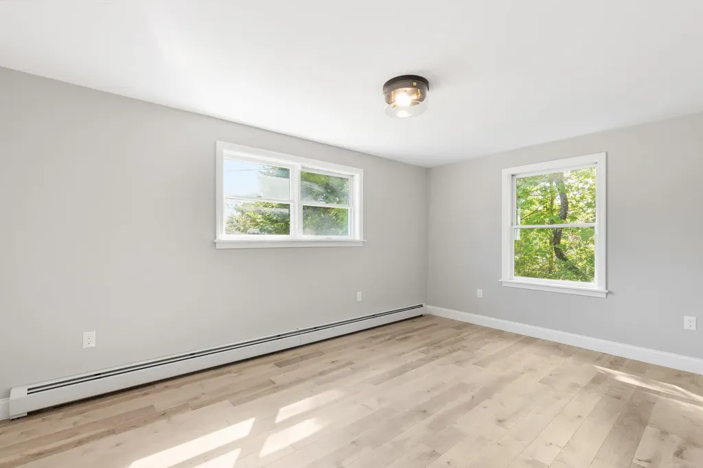 119 Capisic Street Portland ME 04102