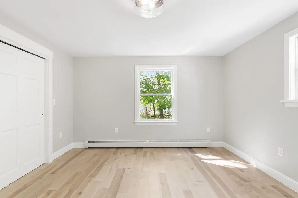 119 Capisic Street Portland ME 04102