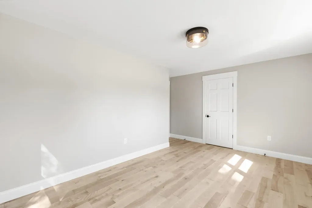 119 Capisic Street Portland ME 04102
