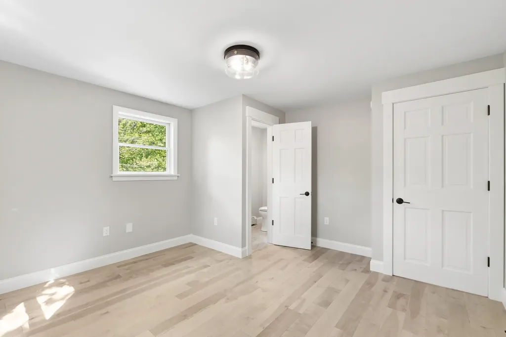 119 Capisic Street Portland ME 04102