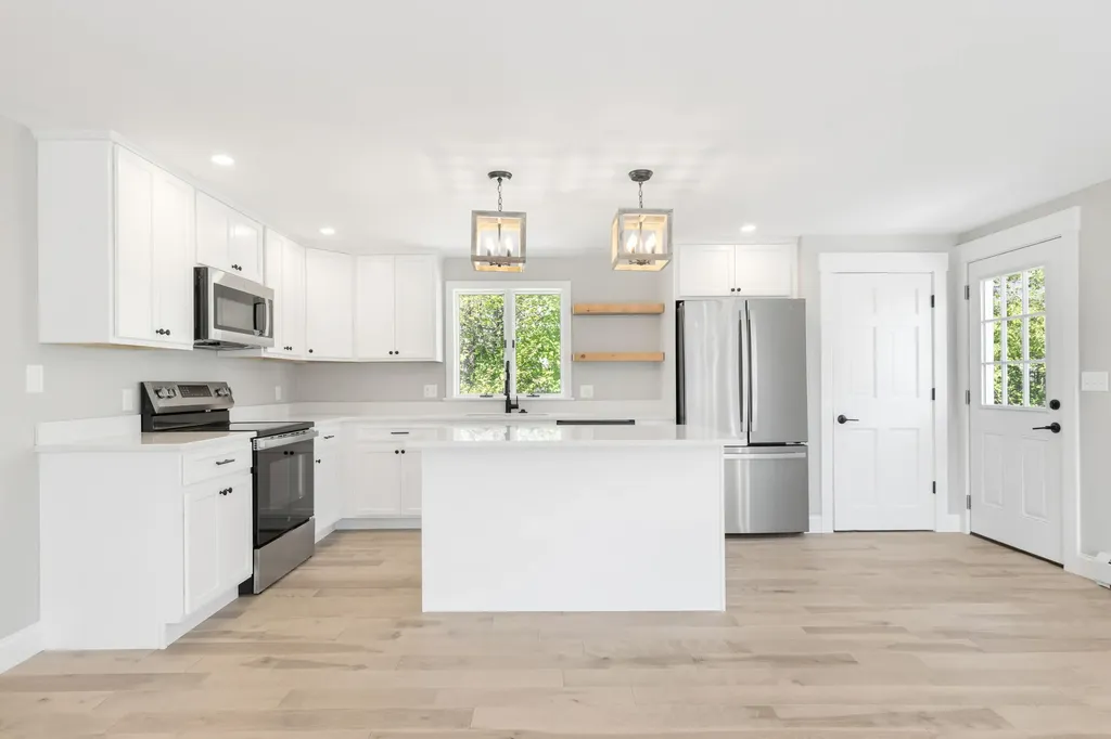 119 Capisic Street Portland ME 04102