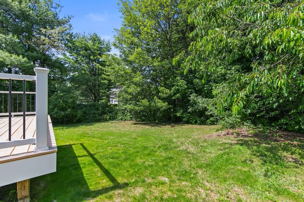 119 Capisic Street Portland ME 04102
