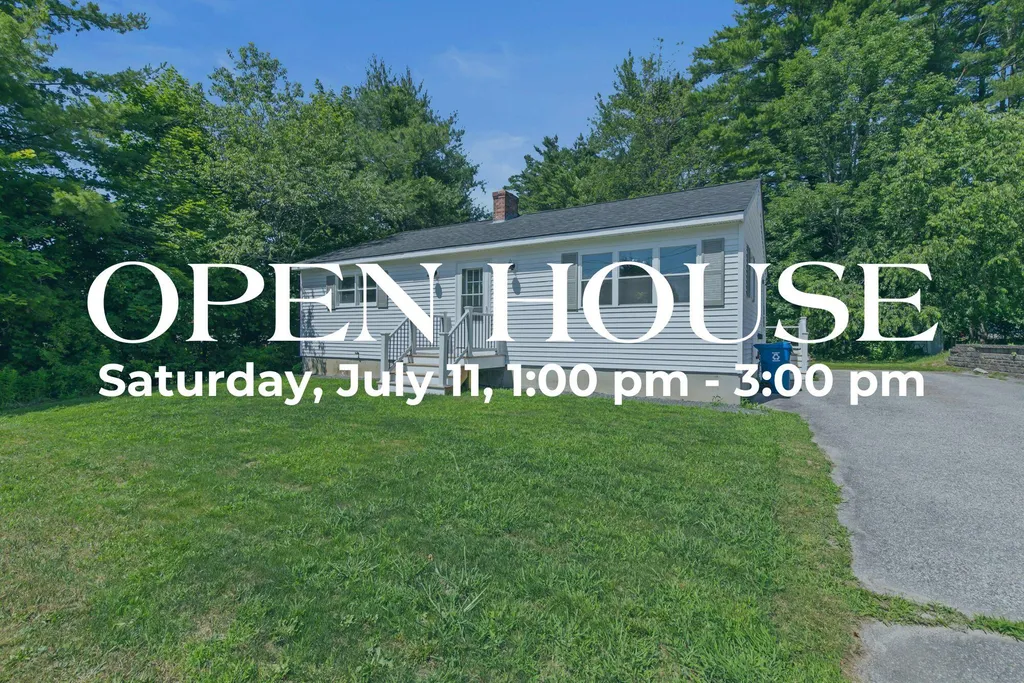 119 Capisic Street Portland ME 04102