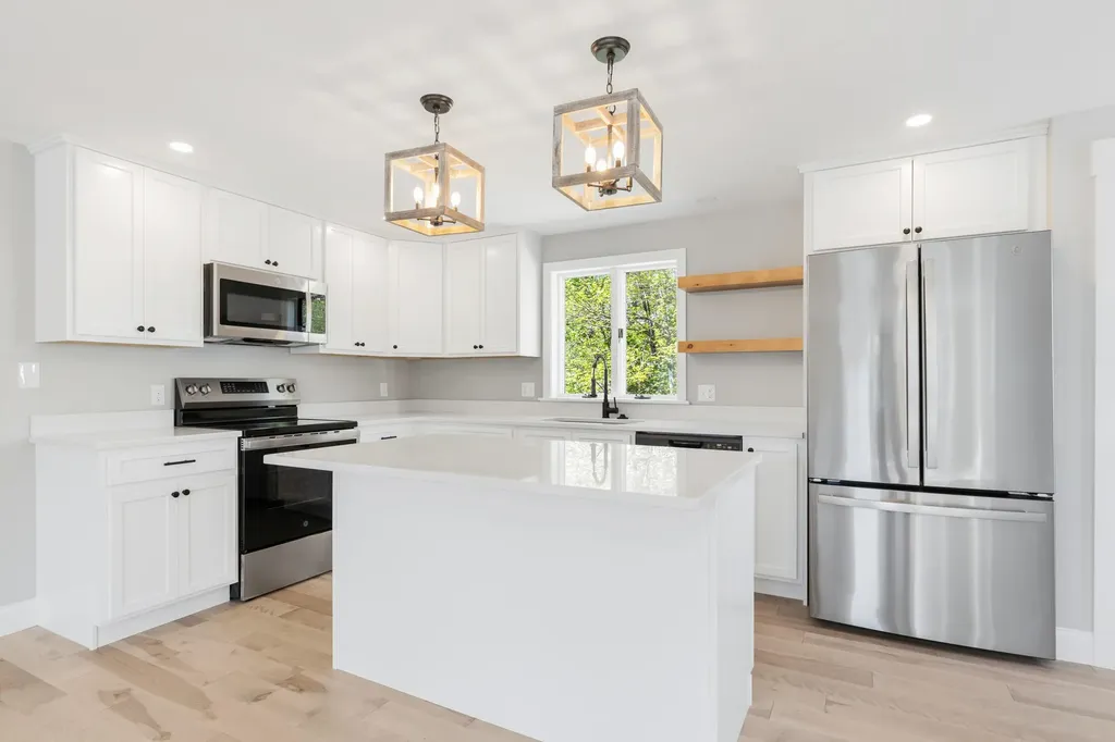 119 Capisic Street Portland ME 04102