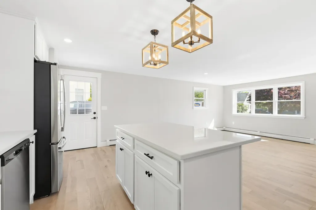 119 Capisic Street Portland ME 04102
