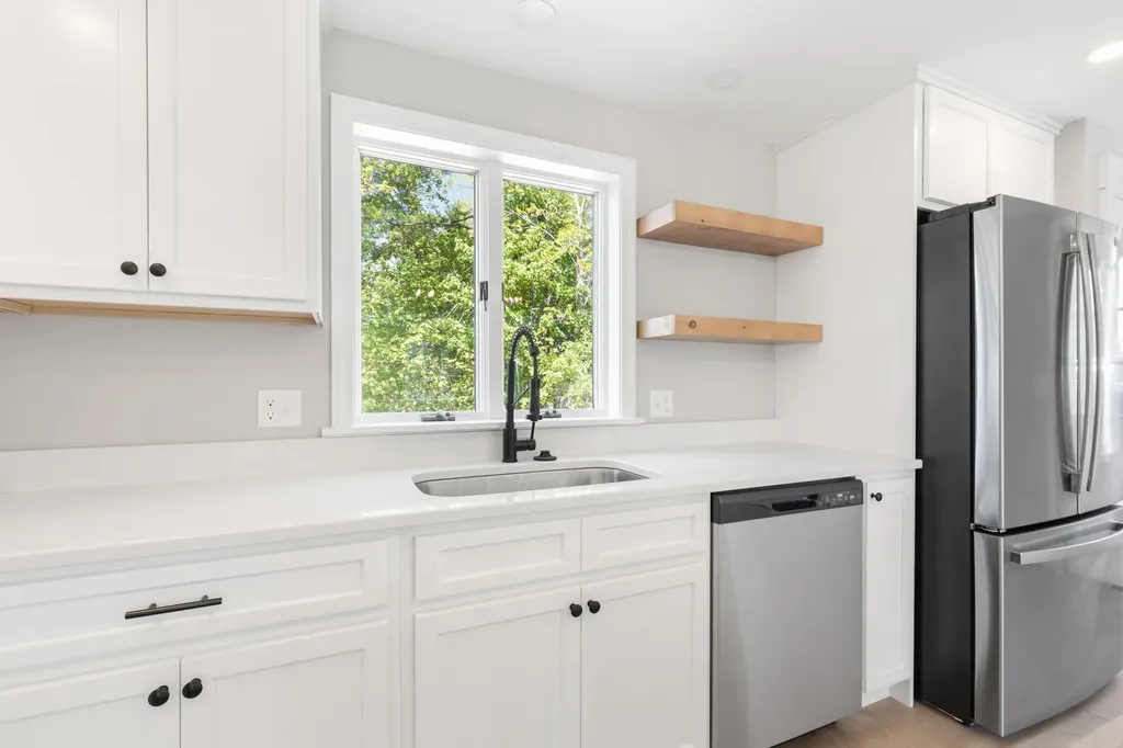 119 Capisic Street Portland ME 04102