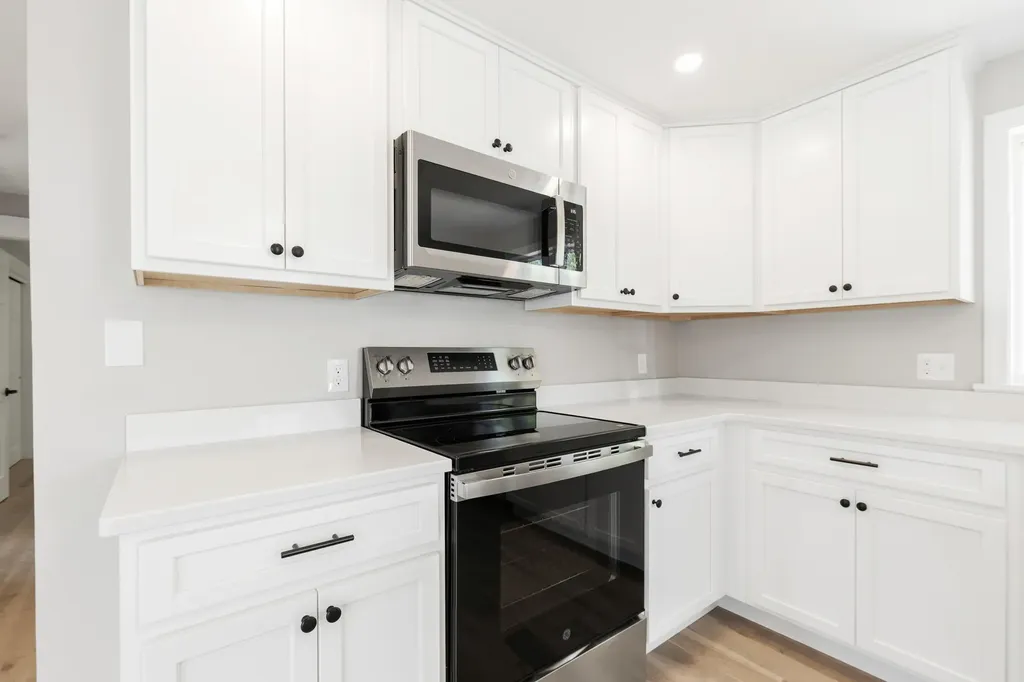119 Capisic Street Portland ME 04102