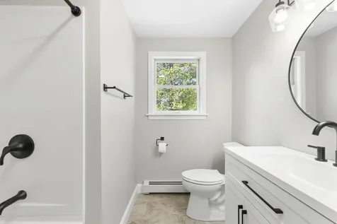 119 Capisic Street Portland ME 04102