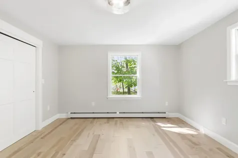 119 Capisic Street Portland ME 04102