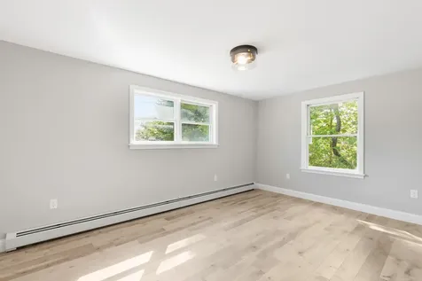119 Capisic Street Portland ME 04102
