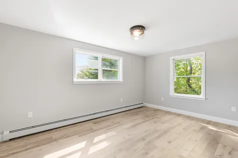 119 Capisic Street Portland ME 04102