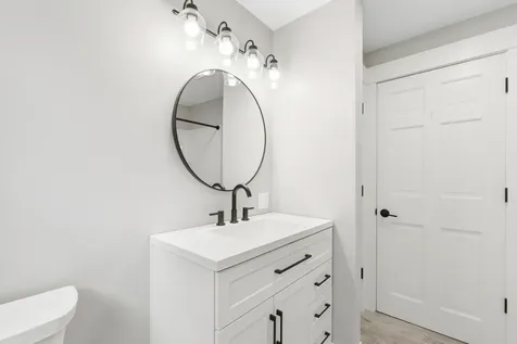 119 Capisic Street Portland ME 04102