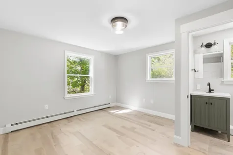119 Capisic Street Portland ME 04102