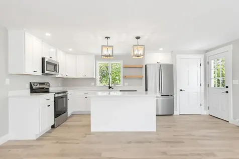 119 Capisic Street Portland ME 04102