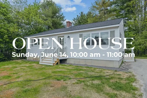 119 Capisic Street Portland ME 04102