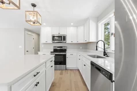 119 Capisic Street Portland ME 04102
