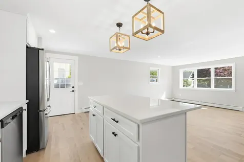 119 Capisic Street Portland ME 04102