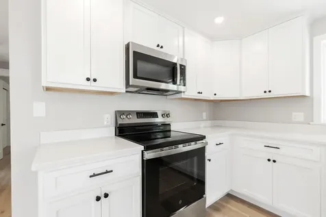 119 Capisic Street Portland ME 04102