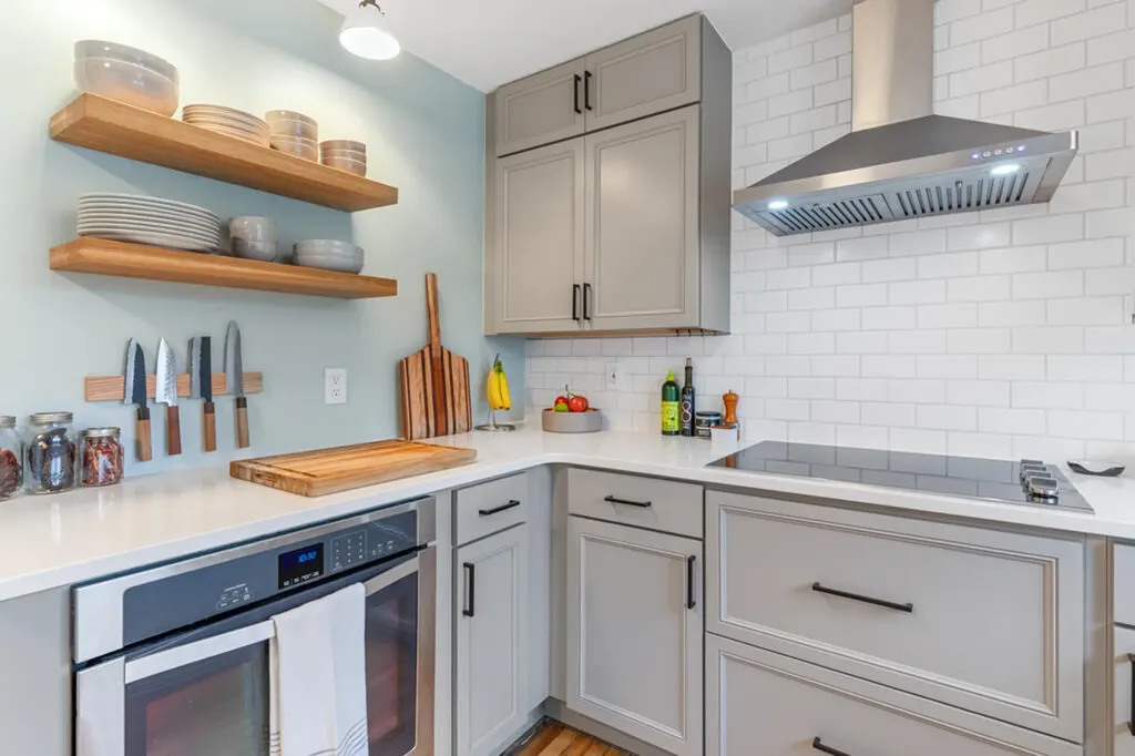 904 Washington Avenue Portland ME 04103