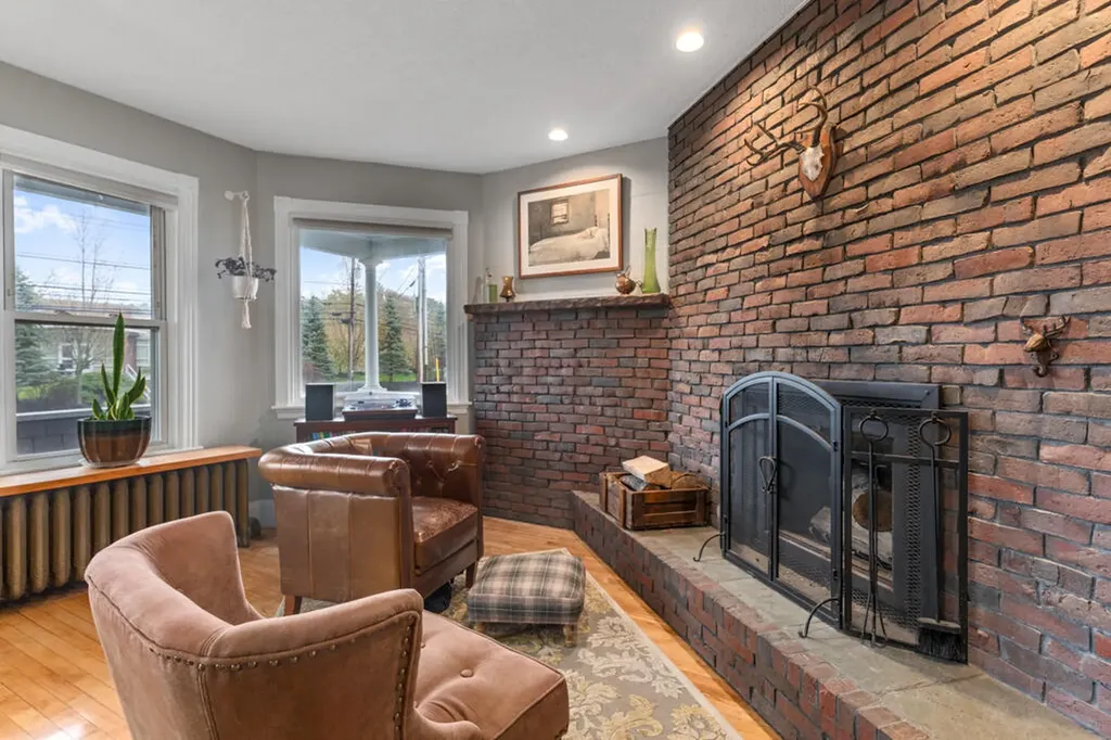 904 Washington Avenue Portland ME 04103