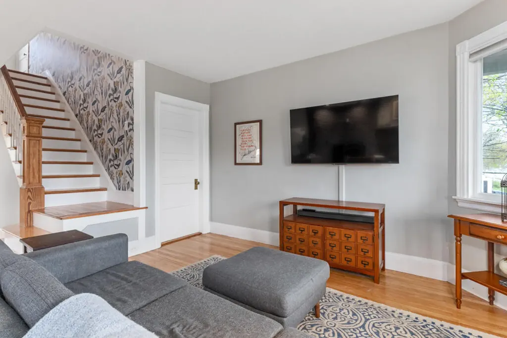 904 Washington Avenue Portland ME 04103