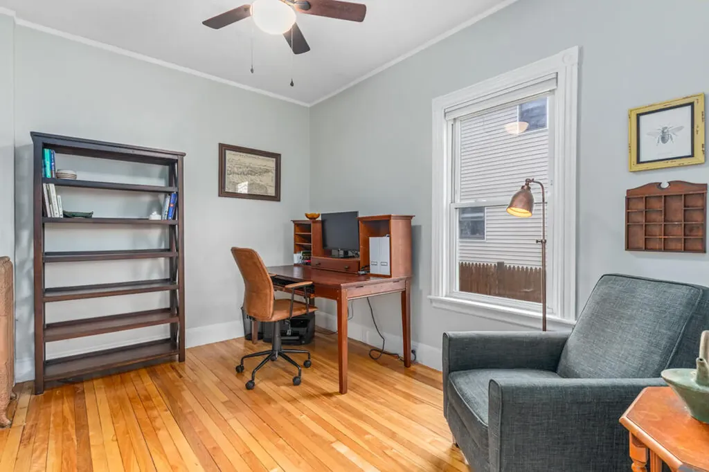 904 Washington Avenue Portland ME 04103