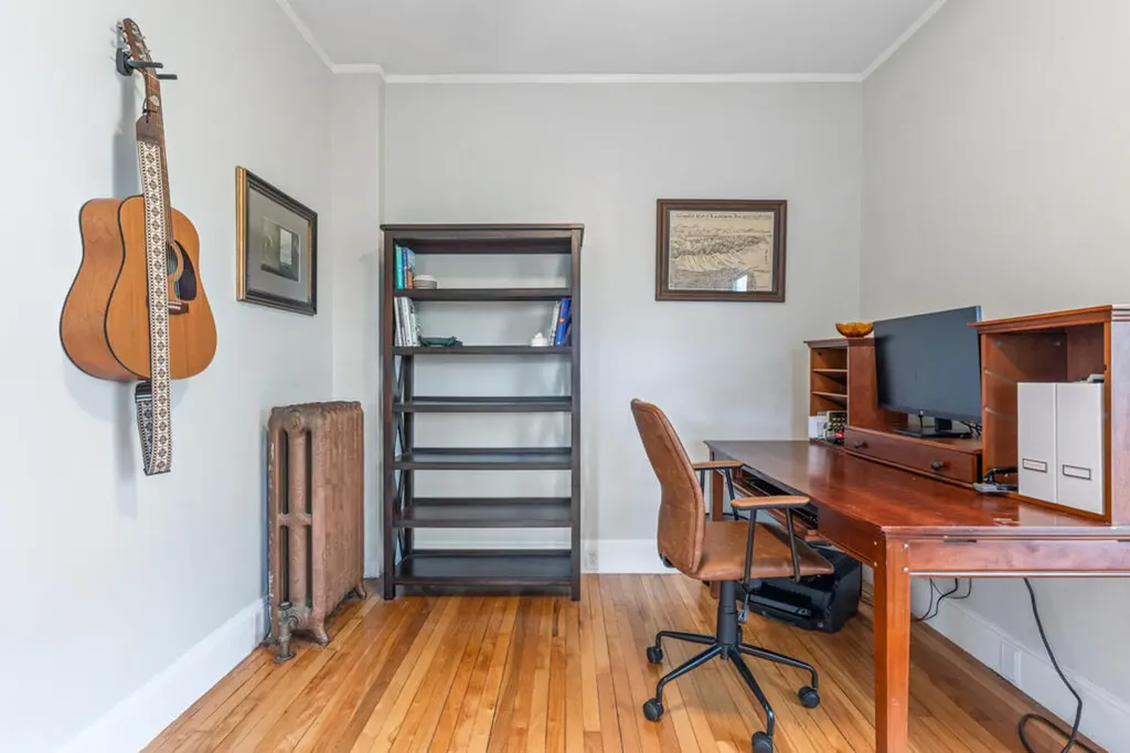 904 Washington Avenue Portland ME 04103