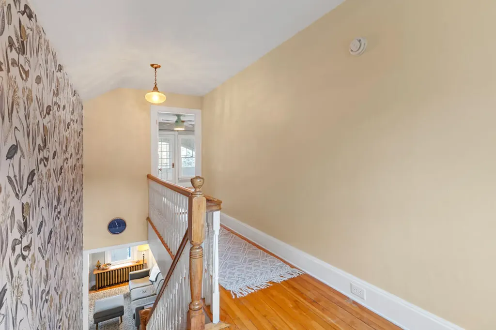 904 Washington Avenue Portland ME 04103