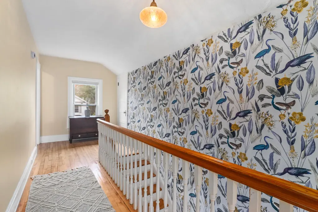 904 Washington Avenue Portland ME 04103