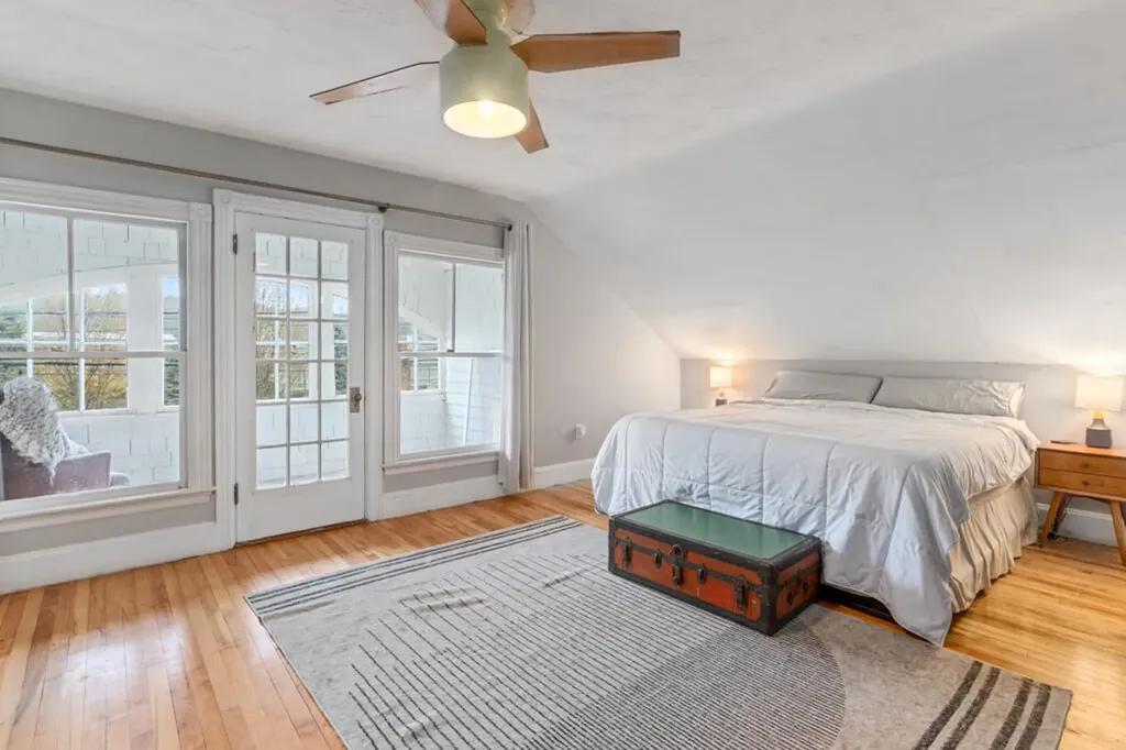 904 Washington Avenue Portland ME 04103