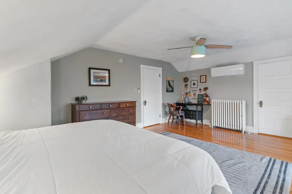 904 Washington Avenue Portland ME 04103