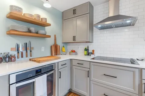 904 Washington Avenue Portland ME 04103