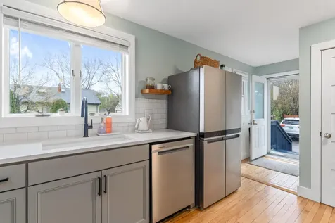 904 Washington Avenue Portland ME 04103
