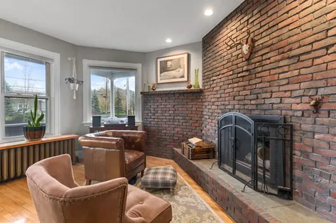 904 Washington Avenue Portland ME 04103