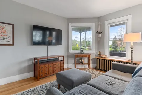 904 Washington Avenue Portland ME 04103