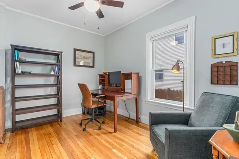 904 Washington Avenue Portland ME 04103