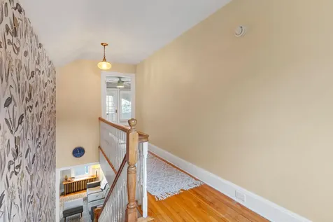 904 Washington Avenue Portland ME 04103