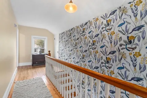 904 Washington Avenue Portland ME 04103