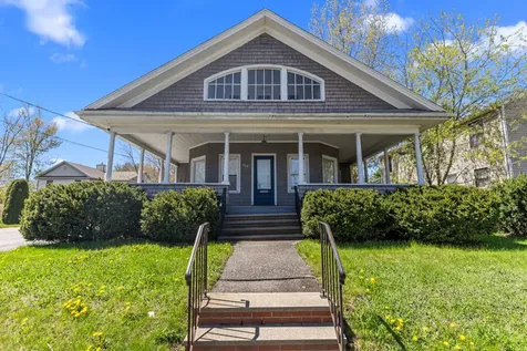 904 Washington Avenue Portland ME 04103