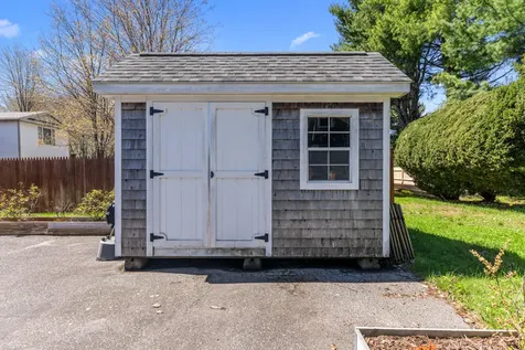 904 Washington Avenue Portland ME 04103