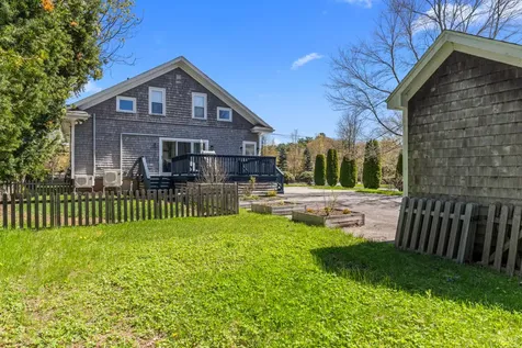 904 Washington Avenue Portland ME 04103