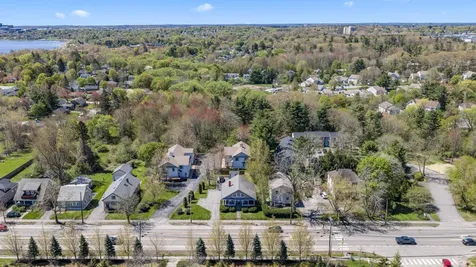 904 Washington Avenue Portland ME 04103