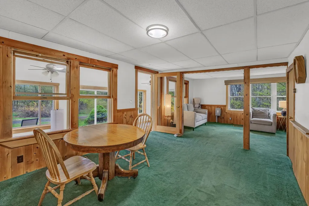 402 Webb Ridge Road Palmyra ME 04965