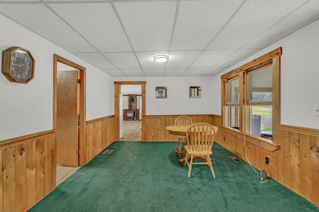 402 Webb Ridge Road Palmyra ME 04965