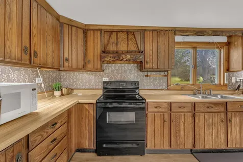 402 Webb Ridge Road Palmyra ME 04965