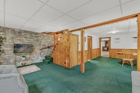 402 Webb Ridge Road Palmyra ME 04965