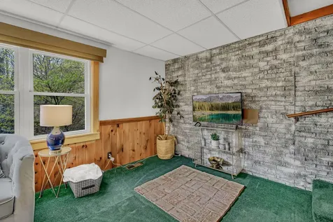 402 Webb Ridge Road Palmyra ME 04965